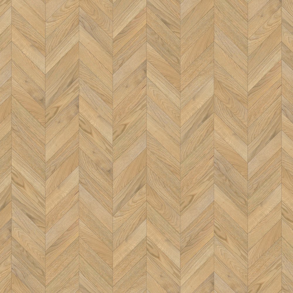 Французская Елка Lab Arte Chevron Дуб Натур Бетон лак 1