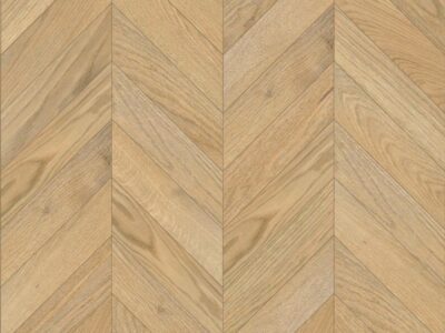 Французская Елка Lab Arte Chevron Дуб Натур Бетон лак