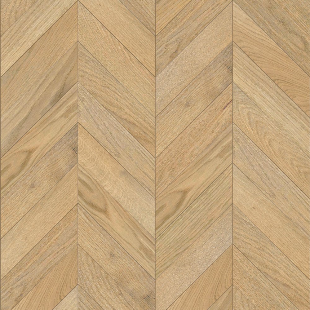 Французская Елка Lab Arte Chevron Дуб Натур Бетон лак