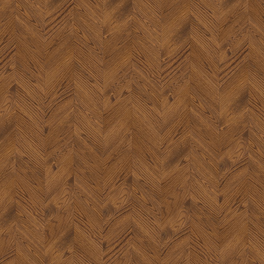 Lab Arte Chevron Дуб Натур Ария лак 1