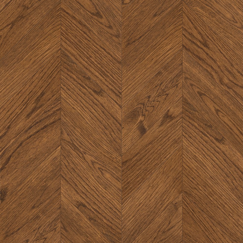 Lab Arte Chevron Дуб Натур Ария лак