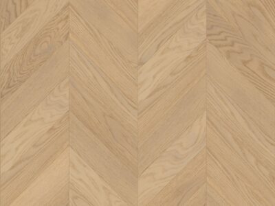 Шёлк лак