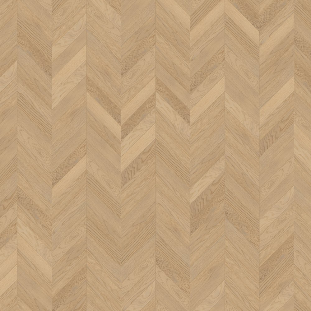 Паркет Французская Елка Lab Arte Chevron Дуб Рустик Шёлк лак — изображение 2
