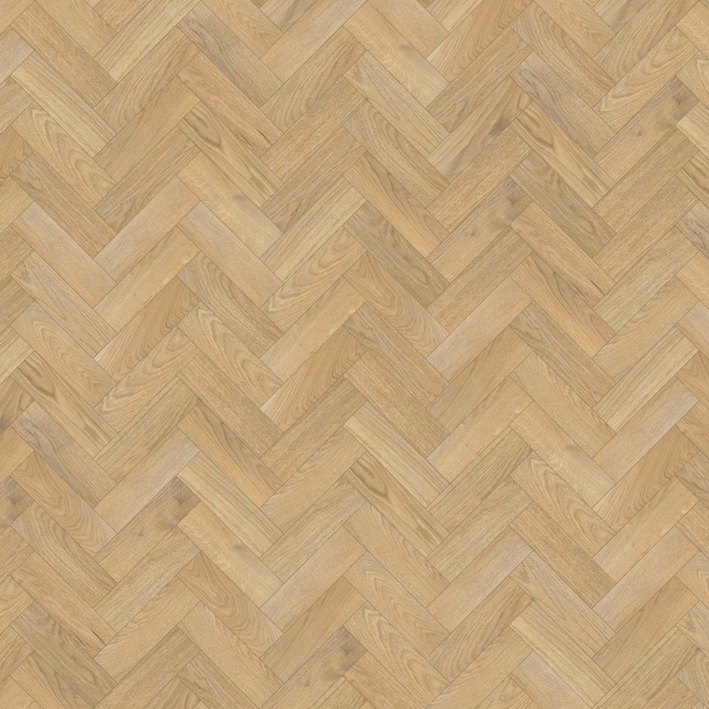 Селект Concrete лак 1
