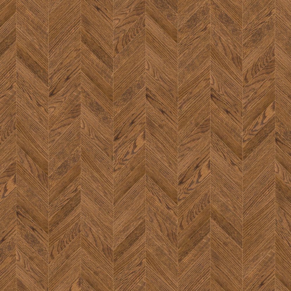 Паркет Французская Елка Lab Arte Chevron Дуб Селект Астор лак — изображение 2