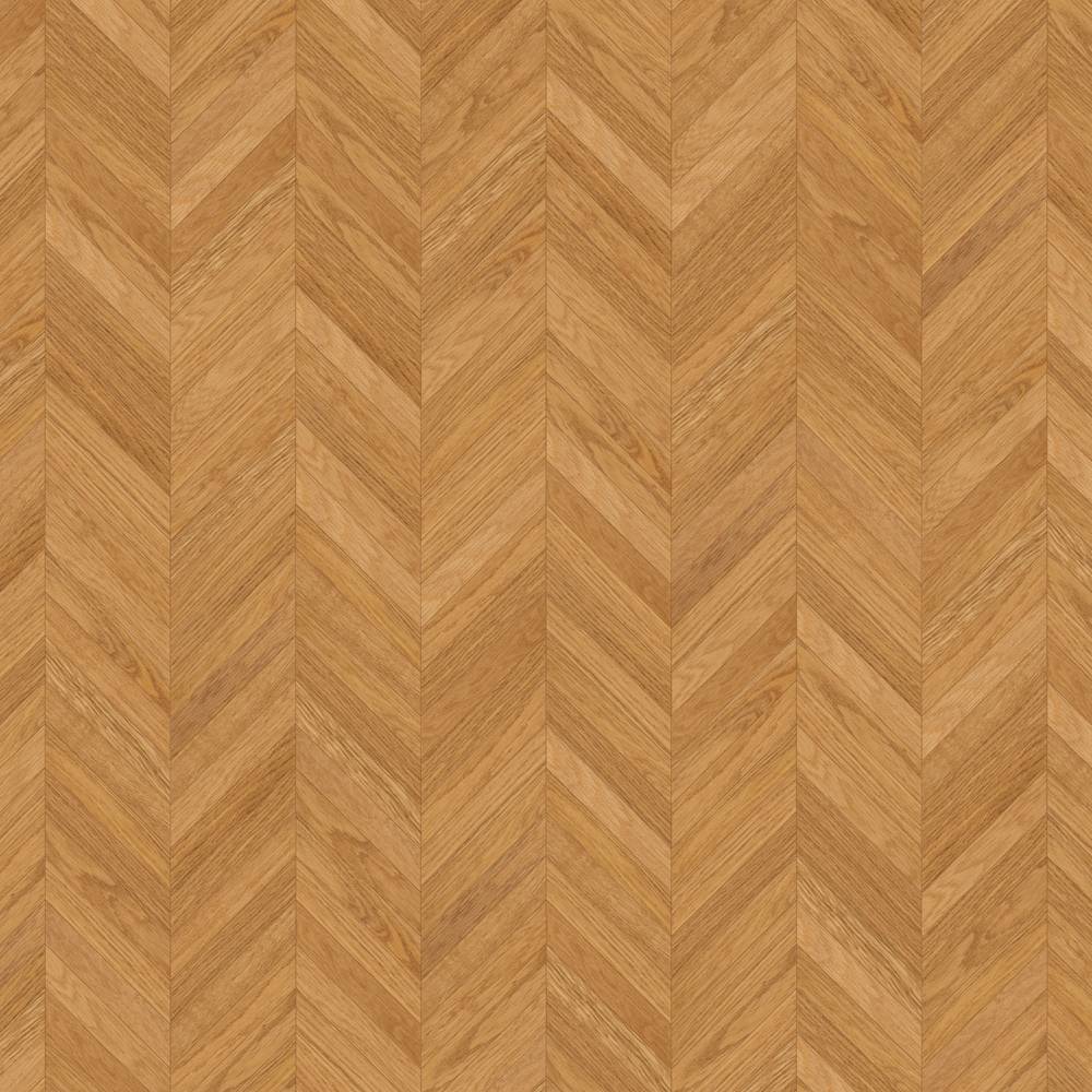 Паркет Французская Елка Lab Arte Chevron Дуб Селект Хани лак — изображение 2