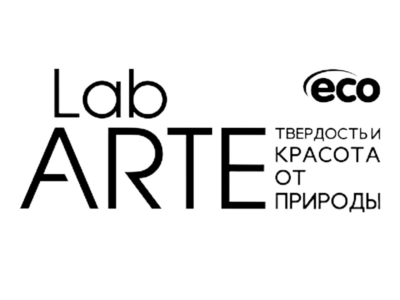 Паркет Французкая ёлка Lab Arte
