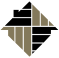 ПРО_ПОЛ58