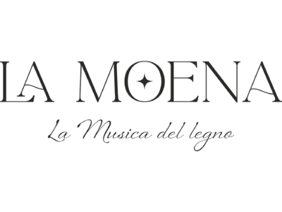 Ламинат La Moena