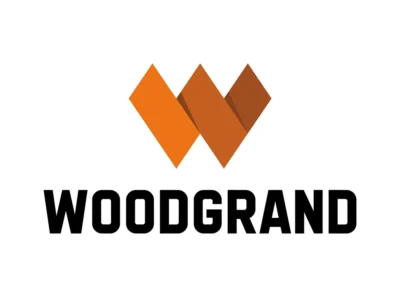WOODGRAND террасная доска ДПК и МПК