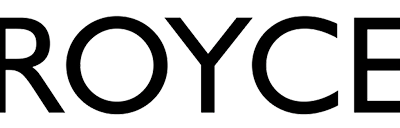Ламинат Royce