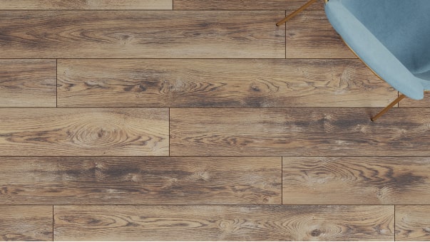 Ламинат La Moena. Дуб Рим 3